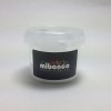 mibenco EFFEKTPIGMENT, 25 g, Hurricane Silver Crystal Effect (€75,92/kg)